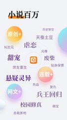 爱游戏手机版app